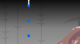Level Thumbnail