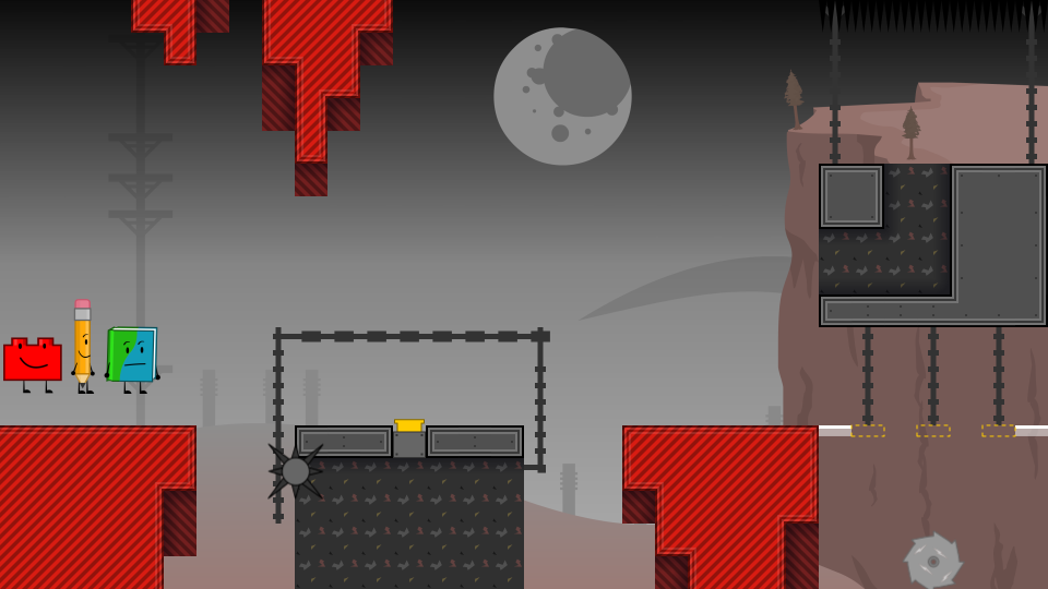 Placeholder Thumbnail