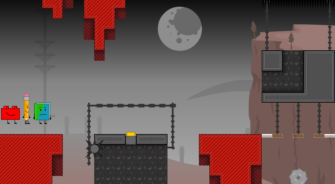 Level Thumbnail