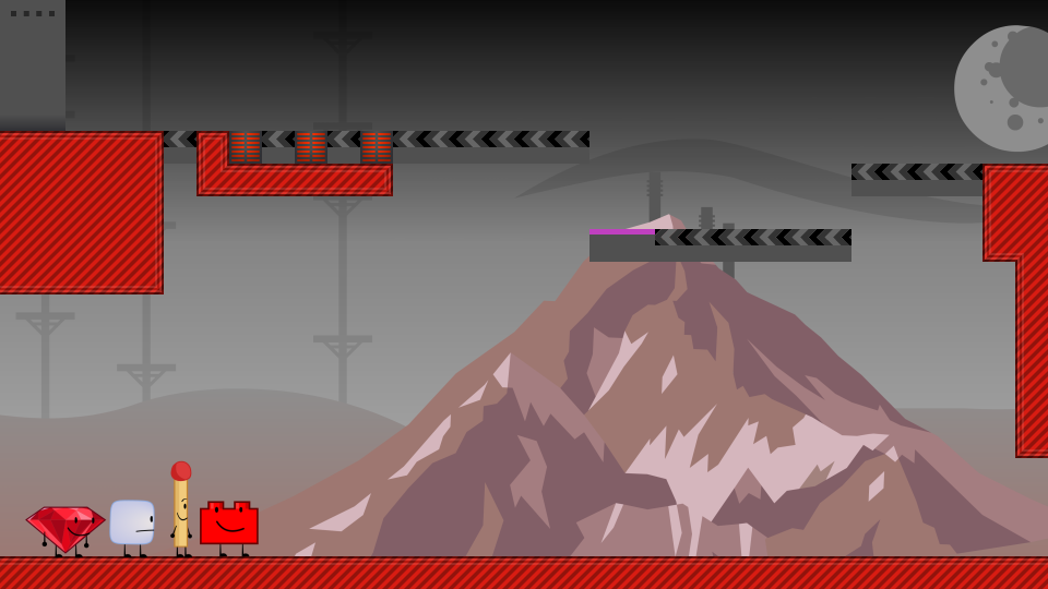 Placeholder Thumbnail