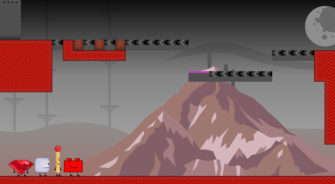 Level Thumbnail