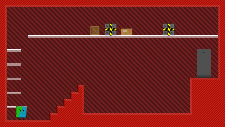Placeholder Thumbnail