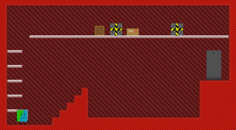 Level Thumbnail