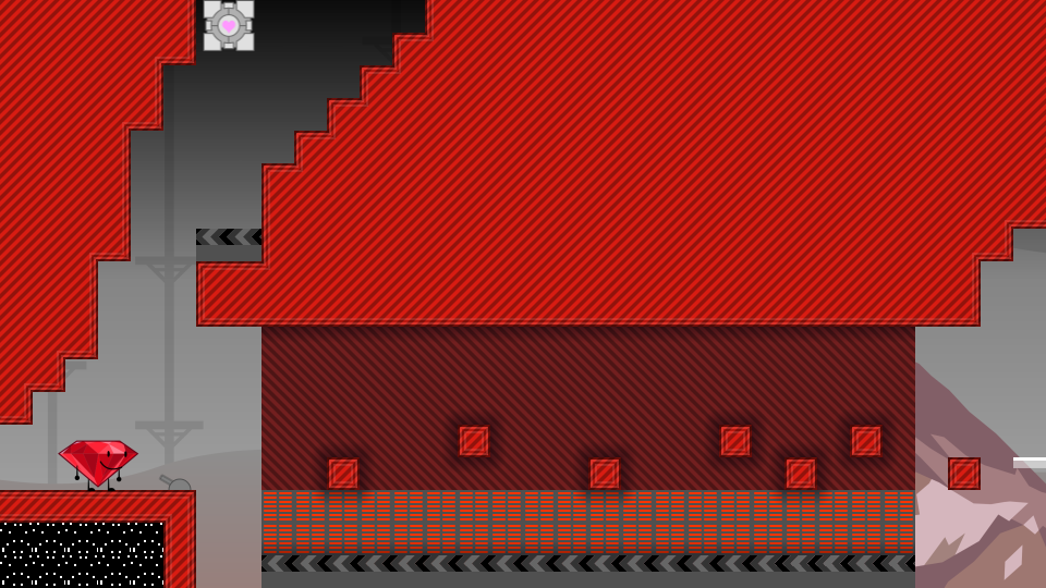 Placeholder Thumbnail
