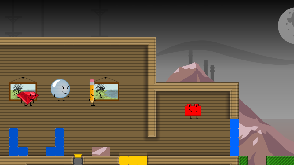 Placeholder Thumbnail