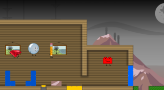 Level Thumbnail
