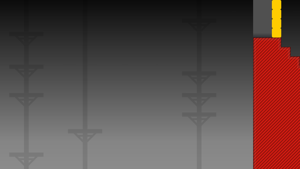 Placeholder Thumbnail