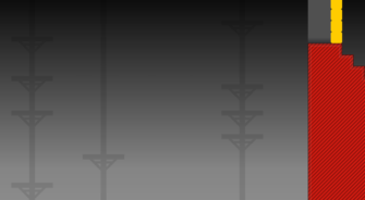 Level Thumbnail