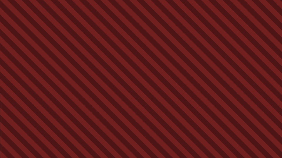 Placeholder Thumbnail