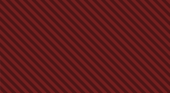 Level Thumbnail