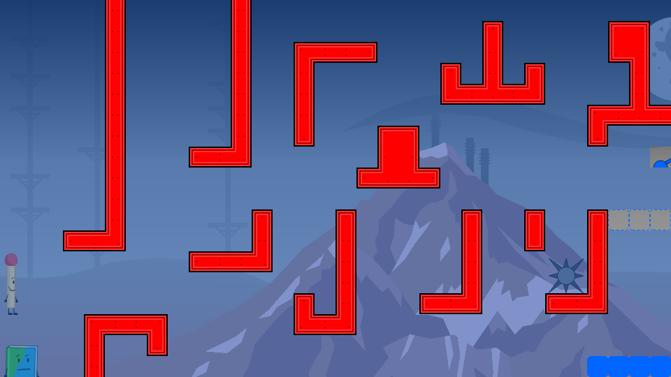 Placeholder Thumbnail