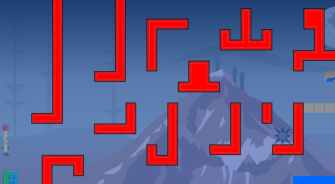Level Thumbnail