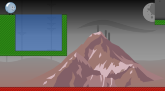 Level Thumbnail
