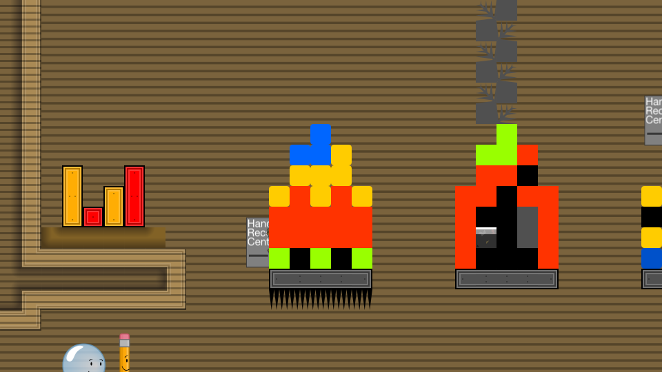 Placeholder Thumbnail
