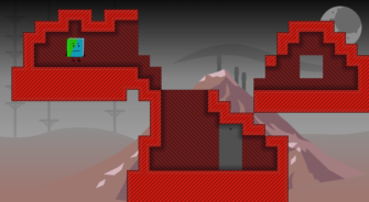 Level Thumbnail