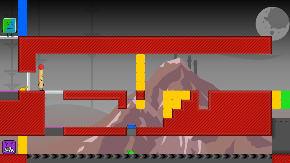 Placeholder Thumbnail