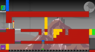 Level Thumbnail