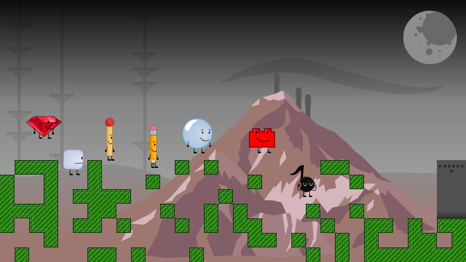 Placeholder Thumbnail