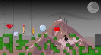 Level Thumbnail