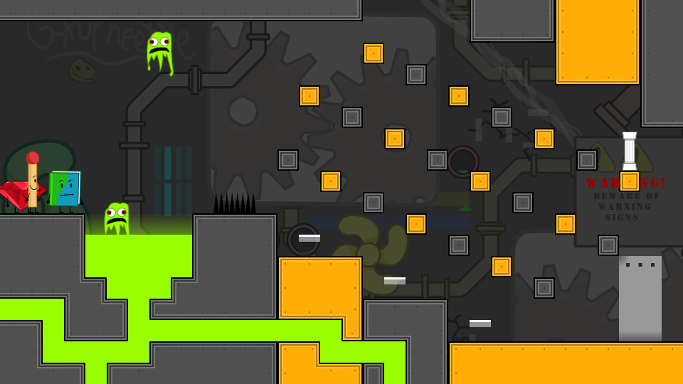 Placeholder Thumbnail