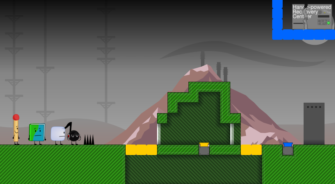 Level Thumbnail