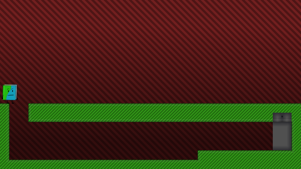 Level thumbnail