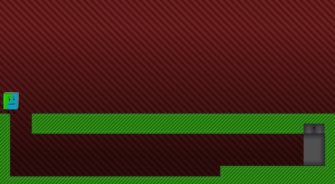 Level Thumbnail
