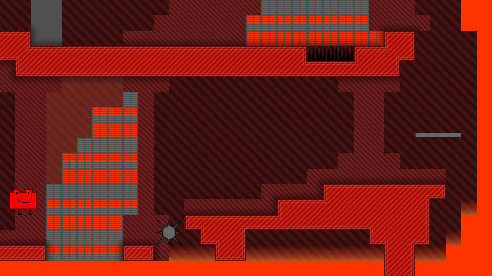 Placeholder Thumbnail