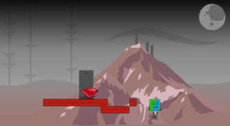 Level Thumbnail
