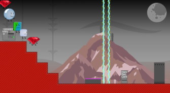 Level Thumbnail