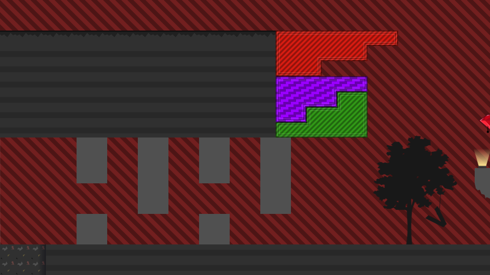 Placeholder Thumbnail
