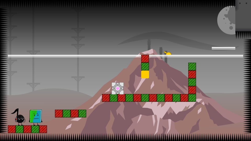 Placeholder Thumbnail