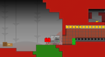 Level Thumbnail