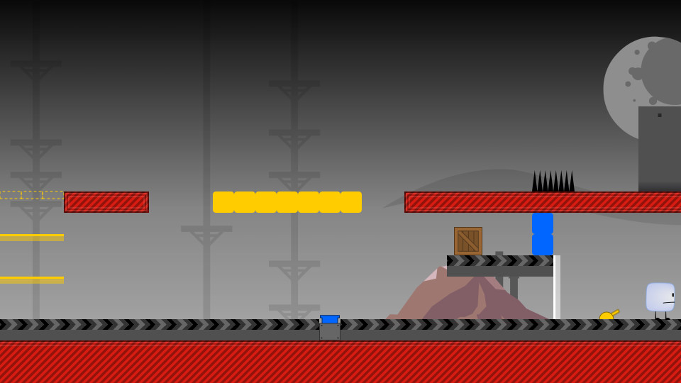 Placeholder Thumbnail