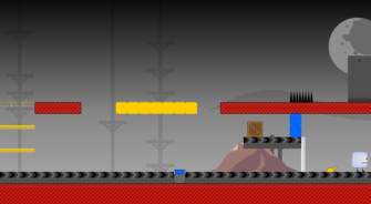 Level Thumbnail