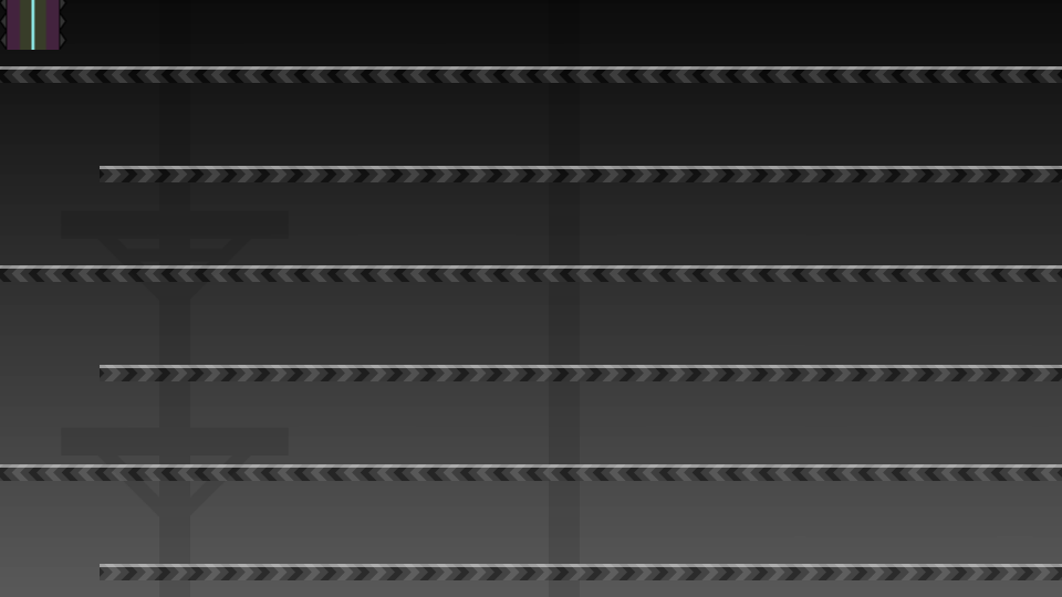 Placeholder Thumbnail