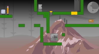 Level Thumbnail