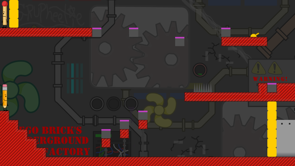 Placeholder Thumbnail