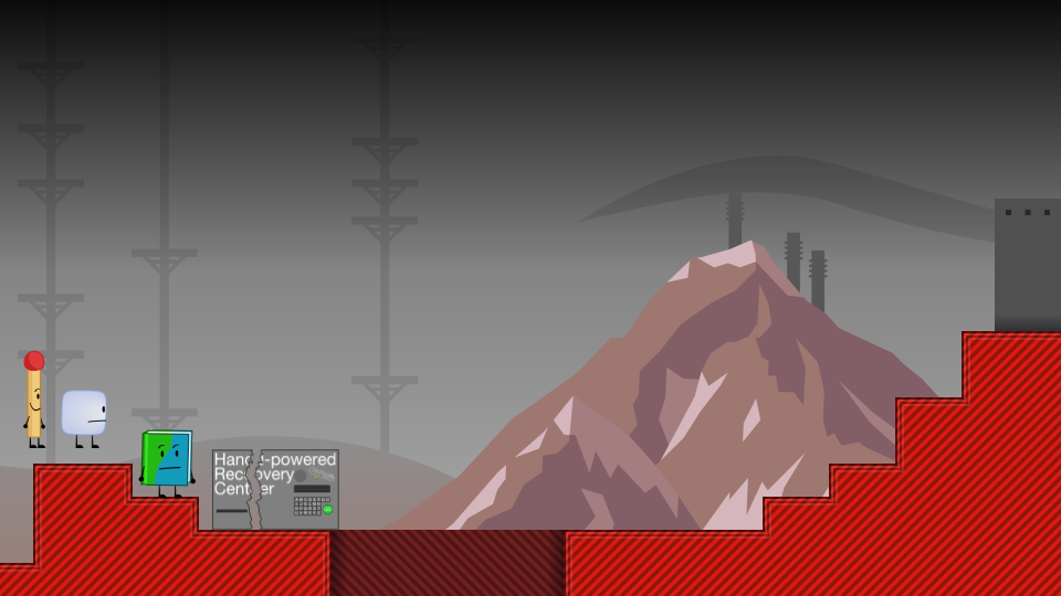 Placeholder Thumbnail