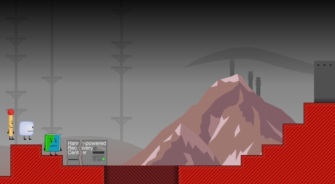 Level Thumbnail