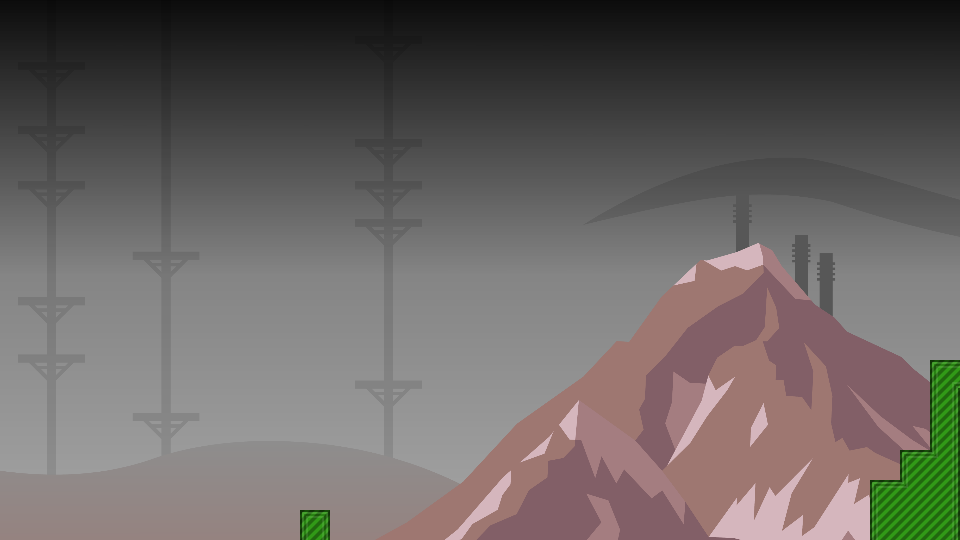 Level thumbnail