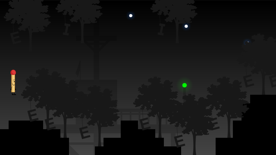 Placeholder Thumbnail
