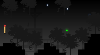 Level Thumbnail