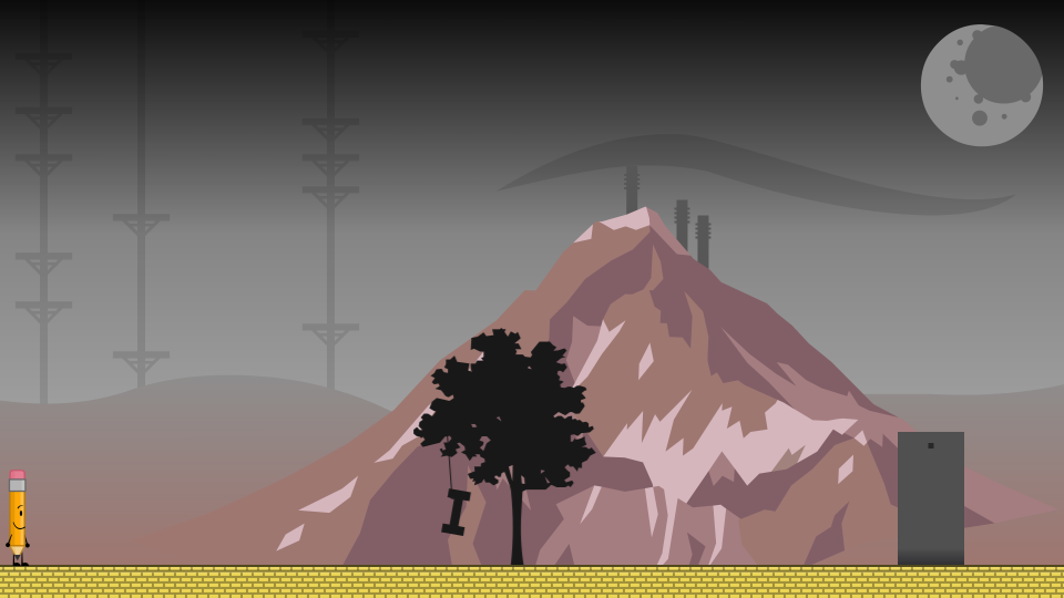 Placeholder Thumbnail