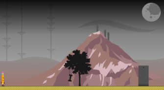 Level Thumbnail
