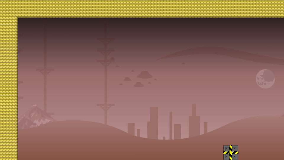 Level thumbnail