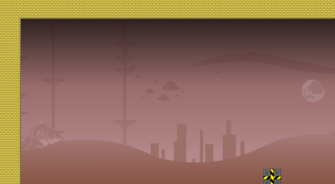 Level Thumbnail