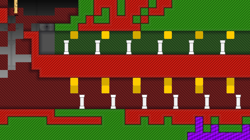 Placeholder Thumbnail