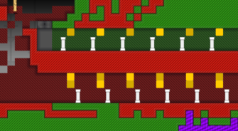 Level Thumbnail