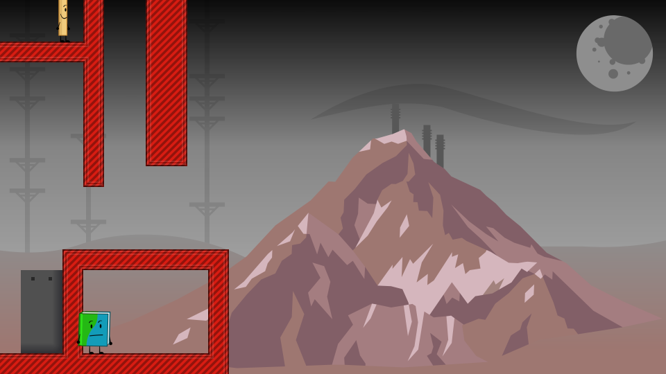 Placeholder Thumbnail